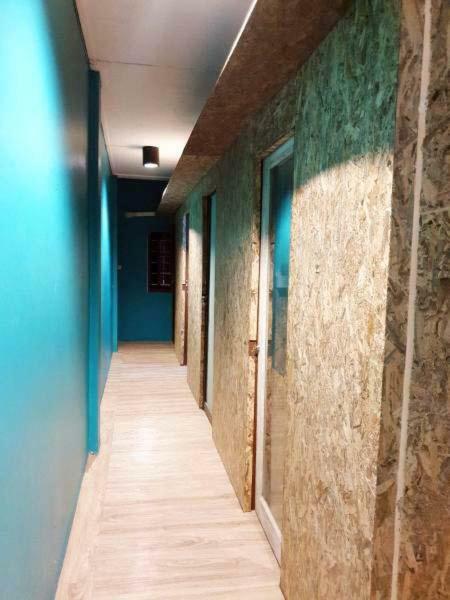 First Phuket Hostel 외부 사진